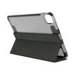 0840056121041-Gear4 Brompton - Porte folio pour iPad Pro (2e gen) - fumé-P_405140043_7-6