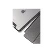 0840056121041-Gear4 Brompton - Porte folio pour iPad Pro (2e gen) - fumé-P_405140043_8-7