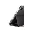 0840056121041-Gear4 Brompton - Porte folio pour iPad Pro (2e gen) - fumé-P_405140043_9-8