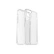 0840262381970-OtterBox Symmetry Series - coque de protection avec MagSafe pour iPhone 14 Plus - transpar-P_405140052_1-0