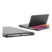 3700992525341-Mobilis RE.LIFE - Étui folio pour tablette 10,2" - noir-P_405140057_3-2
