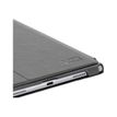 3700992525341-Mobilis RE.LIFE - Étui folio pour tablette 10,2" - noir-P_405140057_4-3
