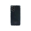 3700992524580-Mobilis R-Series - coque de protection pour Galaxy A22 - transparent-P_405140065_1-0