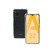 3700992524580-Mobilis R-Series - coque de protection pour Galaxy A22 - transparent-P_405140065_2-1