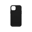 0840262387231-OtterBox Defender Series XT - coque de protection avec MagSafe pour iPhone 14 Plus - noir-P_405140067_1-0