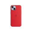 0194253416029-Apple - coque de protection avec MagSafe pour iPhone 14 - rouge-P_405140069_1-0