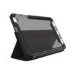 0840056119772-Gear4 Brompton - porte folio pour Galaxy Tab A (2020) - fumé-P_405140073_1-0