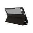 0840056119772-Gear4 Brompton - porte folio pour Galaxy Tab A (2020) - fumé-P_405140073_4-3