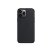 0194252780268-Apple - coque de protection en cuir avec MagSafe pour iPhone 13 Pro Max - noir-P_405140075_1-0