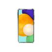 3700992522609-Mobilis R-Series - coque de protection pour Galaxy A52, A52 5G - transparent-P_405140076_1-0
