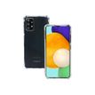 3700992522609-Mobilis R-Series - coque de protection pour Galaxy A52, A52 5G - transparent-P_405140076_2-1
