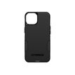 0840262395700-OtterBox Commuter Series - coque de protection avec MagSafe pour iPhone 14 - noir-P_405140079_1-0