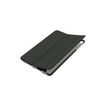 0840056119789-Gear4 Brompton - porte folio pour Galaxy Tab A (2019) - fumé-P_405140086_4-3