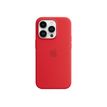 0194253416500-Apple - coque de protection avec MagSafe pour iPhone 14 Pro - rouge-P_405140087_1-0