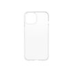0840262384995-OtterBox React Series - coque de protection pour iPhone 14 - transparent-P_405140089_1-0