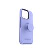 0840262383899-OtterBox Otter + Pop Symmetry Series - coque de protection pour iPhone 14 Pro Max - bleu-P_405140093_1-0