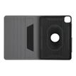5051794033960-Targus VersaVu Classic - porte folio pour iPad Air (4e et 5e gen), iPad Pro(1er, 2e et 3e -P_405140096_2-5