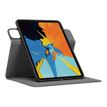 5051794033960-Targus VersaVu Classic - porte folio pour iPad Air (4e et 5e gen), iPad Pro(1er, 2e et 3e -P_405140096_3-6