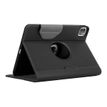 5051794033960-Targus VersaVu Classic - porte folio pour iPad Air (4e et 5e gen), iPad Pro(1er, 2e et 3e -P_405140096_5-8