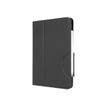 5051794033960-Targus VersaVu Classic - porte folio pour iPad Air (4e et 5e gen), iPad Pro(1er, 2e et 3e -P_405140096_6-0