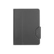 5051794033960-Targus VersaVu Classic - porte folio pour iPad Air (4e et 5e gen), iPad Pro(1er, 2e et 3e -P_405140096_7-1