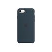 0194253035466-Apple - coque de protection avec MagSafe pour iPhone 7, 8, SE (2e gen), SE (3e gen) - bleu-P_405140097_1-0