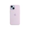 0194253416081-Apple - coque de protection avec MagSafe pour iPhone 14 - lilas-P_405140104_1-0