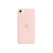 0194253035497-Apple - coque de protection pour iPhone 7, 8, SE (2e gen), SE (3e gen) - rose-P_405140105_1-0
