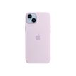 0194253416326-Apple - coque de protection avec MagSafe pour iPhone 14 plus - lilas-P_405140106_1-0