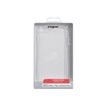 3571211347859-Bigben Connected - coque de protection pour iPhone 7 Plus, 8 Plus - transparent-P_405140107_2-1