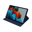 8806092317925-Samsung EF-BT630 - porte folio pour Galaxy Tab S7, Tab S8 - marine-P_405140108_1-0