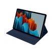 8806092317925-Samsung EF-BT630 - porte folio pour Galaxy Tab S7, Tab S8 - marine-P_405140108_2-1