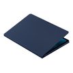 8806092317925-Samsung EF-BT630 - porte folio pour Galaxy Tab S7, Tab S8 - marine-P_405140108_5-4
