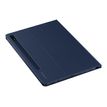 8806092317925-Samsung EF-BT630 - porte folio pour Galaxy Tab S7, Tab S8 - marine-P_405140108_7-6