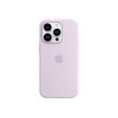 0194253416562-Apple - coque de protection avec MagSafe pour iPhone 14 Pro - lilas-P_405140111_1-0