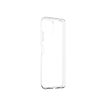 3571211461760-Bigben Connected Silisoft - coque de protection pour Galaxy A22 - transparent-P_405140113_1-0
