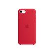 0194253035527-Apple - coque de protection pour iPhone 7, 8, SE (2e gen), SE (3e gen) - transparent-P_405140120_1-0