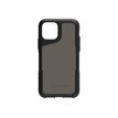 0191058106582-Griffin Survivor Endurance - coque de protection pour iPhone 11 Pro - noir-P_405140122_1-0