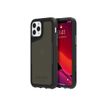 0191058106582-Griffin Survivor Endurance - coque de protection pour iPhone 11 Pro - noir-P_405140122_3-2