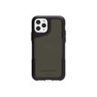 0191058106582-Griffin Survivor Endurance - coque de protection pour iPhone 11 Pro - noir-P_405140122_4-3