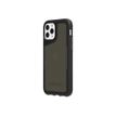 0191058106582-Griffin Survivor Endurance - coque de protection pour iPhone 11 Pro - noir-P_405140122_5-4