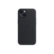 0194252779965-Apple - coque de protection en cuir avec MagSafe pour iPhone 13 - noir-P_405140123_3-2