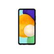 0840104246832-OtterBox React Series - coque de protection pour Galaxy A52 - noir-P_405140126_1-0