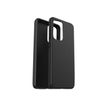 0840104246832-OtterBox React Series - coque de protection pour Galaxy A52 - noir-P_405140126_2-1