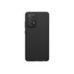 0840104246832-OtterBox React Series - coque de protection pour Galaxy A52 - noir-P_405140126_3-2
