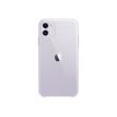 0190199287747-Apple - coque de protection pour iPhone 11 - transparent-P_405140137_2-1