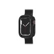 0840262370325-OtterBox EXO EDGE - coque pour Apple Watch (41 mm) - noir-P_405140138_1-0