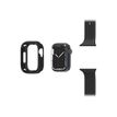 0840262370325-OtterBox EXO EDGE - coque pour Apple Watch (41 mm) - noir-P_405140138_2-1