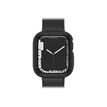 0840262370325-OtterBox EXO EDGE - coque pour Apple Watch (41 mm) - noir-P_405140138_3-2