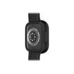 0840262370325-OtterBox EXO EDGE - coque pour Apple Watch (41 mm) - noir-P_405140138_4-3